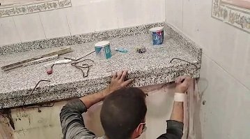 حسن ( حساب تجريبي )