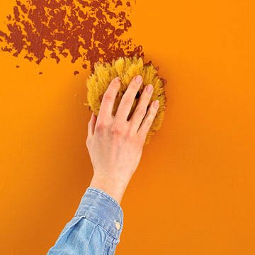 توفيق ( حساب تجريبي )