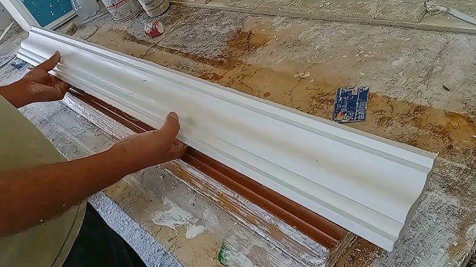 حسن ( حساب نموذجي )