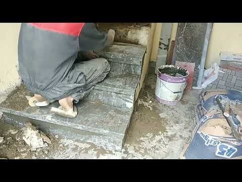 نور الدين ( حساب تجريبي )