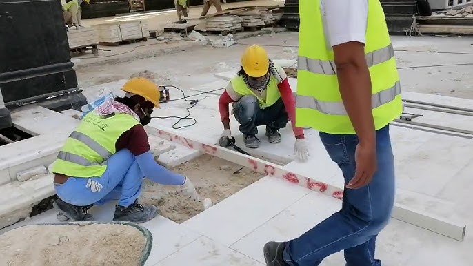 نور الدين ( حساب تجريبي )